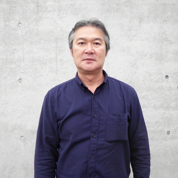 笠間燒Shuji Yanagibashi柳橋修二