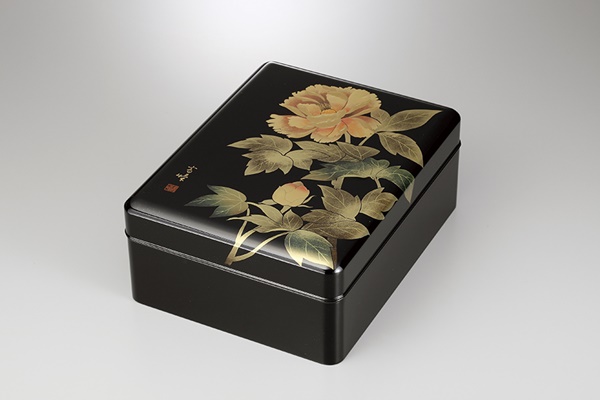 會津漆器收納價格由高到低」搜尋結果。日本傳統工藝品20件- Takumi Japan