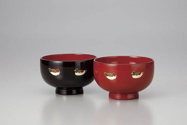 會津漆器碗盆顯示最新商品」搜尋結果。日本傳統工藝品3件- Takumi Japan