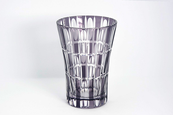 江戶切子茶杯水杯價格由低到高 搜尋結果 日本傳統工藝品6件 Takumijapan