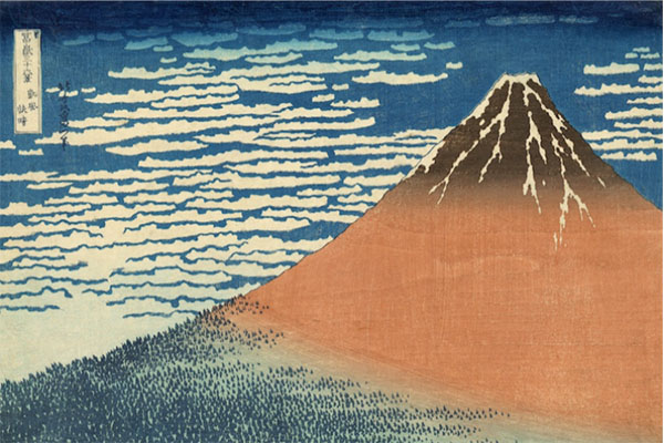 日本  其他